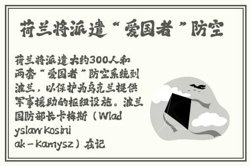 亚洲一卡二卡