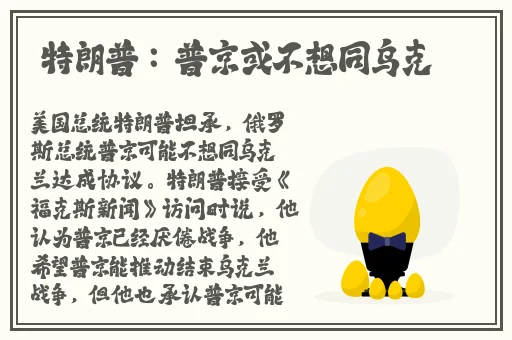 莉哥15分钟视频